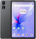 Планшет Blackview Tab 16 Pro T616 2.0 8C RAM8Gb ROM256Gb 11 Планшет Blackview Tab 16 Pro T616 2.0 8C RAM8Gb ROM256Gb 11