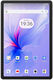 Планшет Blackview Tab 16 Pro T616 2.0 8C RAM8Gb ROM256Gb 11 Планшет Blackview Tab 16 Pro T616 2.0 8C RAM8Gb ROM256Gb 11