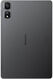 Планшет Blackview Tab 16 Pro T616 2.0 8C RAM8Gb ROM256Gb 11 Планшет Blackview Tab 16 Pro T616 2.0 8C RAM8Gb ROM256Gb 11