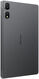 Планшет Blackview Tab 16 Pro T616 2.0 8C RAM8Gb ROM256Gb 11 Планшет Blackview Tab 16 Pro T616 2.0 8C RAM8Gb ROM256Gb 11