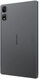 Планшет Blackview Tab 16 Pro T616 2.0 8C RAM8Gb ROM256Gb 11 Планшет Blackview Tab 16 Pro T616 2.0 8C RAM8Gb ROM256Gb 11