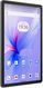 Планшет Blackview Tab 16 Pro T616 2.0 8C RAM8Gb ROM256Gb 11 Планшет Blackview Tab 16 Pro T616 2.0 8C RAM8Gb ROM256Gb 11