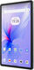 Планшет Blackview Tab 16 Pro T616 2.0 8C RAM8Gb ROM256Gb 11