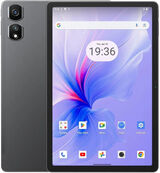 Планшет Blackview Tab 16 Pro T616 2.0 8C RAM8Gb ROM256Gb 11" IPS 2000x1200 4G 2Sim Android 12 серый 13Mpix 8Mpix BT WiFi microSD 1Tb 7700mAh 26hr 360hrs 3225710&nbsp;<img style='position: relative;margin:0' src='/image/only_to_order_edit.gif' alt='На заказ' title='На заказ' />