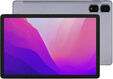 Планшет Blackview Tab 16 Pro T616 2.0 8C RAM8Gb ROM256Gb 11 Планшет Blackview Tab 16 Pro T616 2.0 8C RAM8Gb ROM256Gb 11