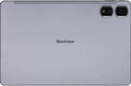 Планшет Blackview Tab 16 Pro T616 2.0 8C RAM8Gb ROM256Gb 11 Планшет Blackview Tab 16 Pro T616 2.0 8C RAM8Gb ROM256Gb 11