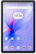 Планшет Blackview Tab 16 Pro T616 2.0 8C RAM8Gb ROM256Gb 11 Планшет Blackview Tab 16 Pro T616 2.0 8C RAM8Gb ROM256Gb 11
