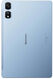 Планшет Blackview Tab 16 Pro T616 2.0 8C RAM8Gb ROM256Gb 11 Планшет Blackview Tab 16 Pro T616 2.0 8C RAM8Gb ROM256Gb 11
