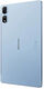 Планшет Blackview Tab 16 Pro T616 2.0 8C RAM8Gb ROM256Gb 11 Планшет Blackview Tab 16 Pro T616 2.0 8C RAM8Gb ROM256Gb 11