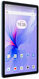 Планшет Blackview Tab 16 Pro T616 2.0 8C RAM8Gb ROM256Gb 11 Планшет Blackview Tab 16 Pro T616 2.0 8C RAM8Gb ROM256Gb 11