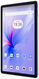Планшет Blackview Tab 16 Pro T616 2.0 8C RAM8Gb ROM256Gb 11