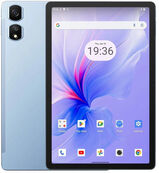 Планшет Blackview Tab 16 Pro T616 2.0 8C RAM8Gb ROM256Gb 11" IPS 2000x1200 4G 2Sim Android 12 голубой 13Mpix 8Mpix BT WiFi microSD 1Tb 7700mAh 26hr 360hrs 3225712&nbsp;<img style='position: relative;margin:0' src='/image/only_to_order_edit.gif' alt='На заказ' title='На заказ' />