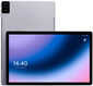 Планшет Kvadra TS11.02-2111-21 (2.4) 8C RAM6Gb ROM128Gb 10.95