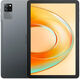 Планшет Blackview Tab60 Pro T606 (1.6) 8C RAM8Gb ROM128Gb 10.1 Планшет Blackview Tab60 Pro T606 (1.6) 8C RAM8Gb ROM128Gb 10.1