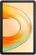 Планшет Blackview Tab60 Pro T606 (1.6) 8C RAM8Gb ROM128Gb 10.1 Планшет Blackview Tab60 Pro T606 (1.6) 8C RAM8Gb ROM128Gb 10.1