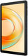 Планшет Blackview Tab60 Pro T606 (1.6) 8C RAM8Gb ROM128Gb 10.1 Планшет Blackview Tab60 Pro T606 (1.6) 8C RAM8Gb ROM128Gb 10.1