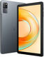 Планшет Blackview Tab60 Pro T606 (1.6) 8C RAM8Gb ROM128Gb 10.1