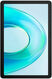 Планшет Blackview Tab60 Pro T606 (1.6) 8C RAM8Gb ROM128Gb 10.1