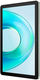 Планшет Blackview Tab60 Pro T606 (1.6) 8C RAM8Gb ROM128Gb 10.1
