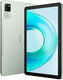 Планшет Blackview Tab60 Pro T606 (1.6) 8C RAM8Gb ROM128Gb 10.1
