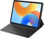 Планшет Huawei MatePad BTK-W09 T80 (2.62) 8C RAM8Gb ROM256Gb 11.5