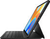 Планшет Huawei MatePad BTK-W09 T80 (2.62) 8C RAM8Gb ROM256Gb 11.5