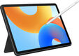 Планшет Huawei MatePad BTK-W09 T80 (2.62) 8C RAM8Gb ROM256Gb 11.5