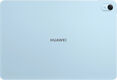 Планшет Huawei MatePad BTK-W09 T80 (2.62) 8C RAM8Gb ROM256Gb 11.5