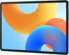 Планшет Huawei MatePad BTK-W09 T80 (2.62) 8C RAM8Gb ROM256Gb 11.5