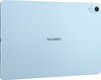 Планшет Huawei MatePad BTK-W09 T80 (2.62) 8C RAM8Gb ROM256Gb 11.5