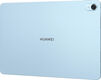 Планшет Huawei MatePad BTK-W09 T80 (2.62) 8C RAM8Gb ROM256Gb 11.5