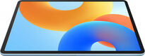 Планшет Huawei MatePad BTK-W09 T80 (2.62) 8C RAM8Gb ROM256Gb 11.5