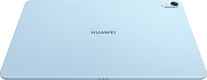 Планшет Huawei MatePad BTK-W09 T80 (2.62) 8C RAM8Gb ROM256Gb 11.5