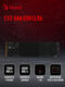 ПК Bloody BD-PC CH61C1 MT i5 12400F (2.5) 16Gb SSD1Tb RTX3050 8Gb Windows 11 Home 64 GbitEth 500W черный (2085725)