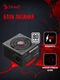 ПК Bloody BD-PC CH61C1 MT i5 12400F (2.5) 16Gb SSD1Tb RTX3050 8Gb Windows 11 Home 64 GbitEth 500W черный (2085725)