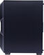ПК Bloody BD-PC CH61C1 MT i5 12400F (2.5) 16Gb SSD1Tb RTX3050 8Gb Windows 11 Home 64 GbitEth 500W черный (2085725)