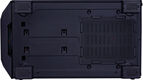 ПК Bloody BD-PC CH61C1 MT i5 12400F (2.5) 16Gb SSD1Tb RTX3050 8Gb Windows 11 Home 64 GbitEth 500W черный (2085725)