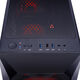 ПК Bloody BD-PC CH61C1 MT i5 12400F (2.5) 16Gb SSD1Tb RTX3050 8Gb Windows 11 Home 64 GbitEth 500W черный (2085725)