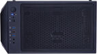ПК Bloody BD-PC CH61C1 MT i5 12400F (2.5) 16Gb SSD1Tb RTX3050 8Gb Windows 11 Home 64 GbitEth 500W черный (2085725)