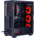 ПК Bloody BD-PC CH61C1 MT i5 12400F (2.5) 16Gb SSD1Tb RTX3050 8Gb Windows 11 Home 64 GbitEth 500W черный (2085725)