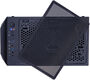 ПК Bloody BD-PC CH61C1 MT i5 12400F (2.5) 16Gb SSD1Tb RTX3050 8Gb Windows 11 Home 64 GbitEth 500W черный (2085725)