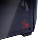 ПК Bloody BD-PC CH61C1 MT i5 12400F (2.5) 16Gb SSD1Tb RTX3050 8Gb Windows 11 Home 64 GbitEth 500W черный (2085725)