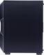ПК Bloody BD-PC CH61C1 MT i5 12400F (2.5) 16Gb SSD1Tb RTX3050 8Gb Windows 11 Home 64 GbitEth 500W черный (2085725)