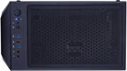 ПК Bloody BD-PC CH61C1 MT i5 12400F (2.5) 16Gb SSD1Tb RTX3050 8Gb Windows 11 Home 64 GbitEth 500W черный (2085725)