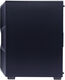 ПК Bloody BD-PC CH61C1 MT i5 12400F (2.5) 16Gb SSD1Tb RTX4060 8Gb Windows 11 Home 64 GbitEth 500W черный (2085729) ПК Bloody BD-PC CH61C1 MT i5 12400F (2.5) 16Gb SSD1Tb RTX4060 8Gb Windows 11 Home 64 GbitEth 500W черный (2085729)