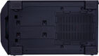 ПК Bloody BD-PC CH61C1 MT i5 12400F (2.5) 16Gb SSD1Tb RTX4060 8Gb Windows 11 Home 64 GbitEth 500W черный (2085729) ПК Bloody BD-PC CH61C1 MT i5 12400F (2.5) 16Gb SSD1Tb RTX4060 8Gb Windows 11 Home 64 GbitEth 500W черный (2085729)