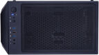 ПК Bloody BD-PC CH61C1 MT i5 12400F (2.5) 16Gb SSD1Tb RTX4060 8Gb Windows 11 Home 64 GbitEth 500W черный (2085729) ПК Bloody BD-PC CH61C1 MT i5 12400F (2.5) 16Gb SSD1Tb RTX4060 8Gb Windows 11 Home 64 GbitEth 500W черный (2085729)