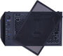 ПК Bloody BD-PC CH61C1 MT i5 12400F (2.5) 16Gb SSD1Tb RTX4060 8Gb Windows 11 Home 64 GbitEth 500W черный (2085729) ПК Bloody BD-PC CH61C1 MT i5 12400F (2.5) 16Gb SSD1Tb RTX4060 8Gb Windows 11 Home 64 GbitEth 500W черный (2085729)