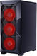 ПК Bloody BD-PC CH61C1 MT i5 12400F (2.5) 16Gb SSD1Tb RTX4060 8Gb Windows 11 Home 64 GbitEth 500W черный (2085729) ПК Bloody BD-PC CH61C1 MT i5 12400F (2.5) 16Gb SSD1Tb RTX4060 8Gb Windows 11 Home 64 GbitEth 500W черный (2085729)