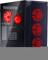 ПК Bloody BD-PC CB76C2 MT i5 13400F (2.5) 16Gb SSD1Tb RTX4060 8Gb Windows 11 Home 64 GbitEth 650W черный (2085991)&nbsp;<img style='position: relative;margin:0' src='/image/only_to_order_edit.gif' alt='На заказ' title='На заказ' />